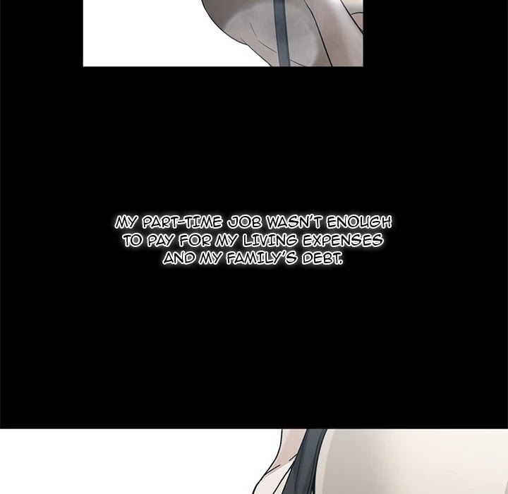 Good Night Chapter 21 page 64 - Chapter 21