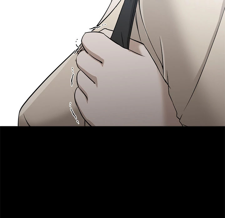 Good Night Chapter 21 page 65 - Chapter 21