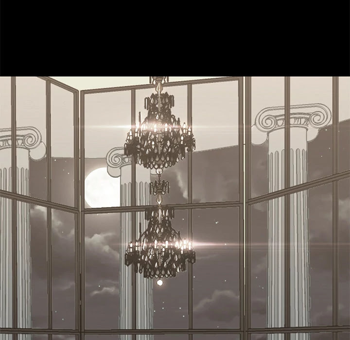 Good Night Chapter 21 page 68 - Chapter 21