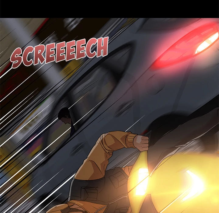 Good Night Chapter 21 page 7 - Chapter 21