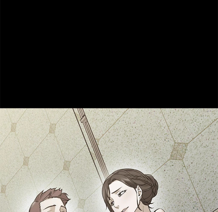 Good Night Chapter 21 page 70 - Chapter 21