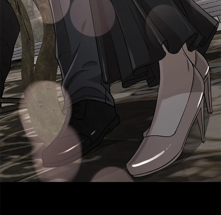 Good Night Chapter 21 page 72 - Chapter 21