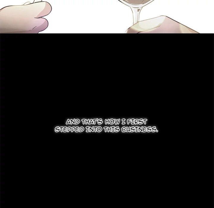 Good Night Chapter 21 page 74 - Chapter 21
