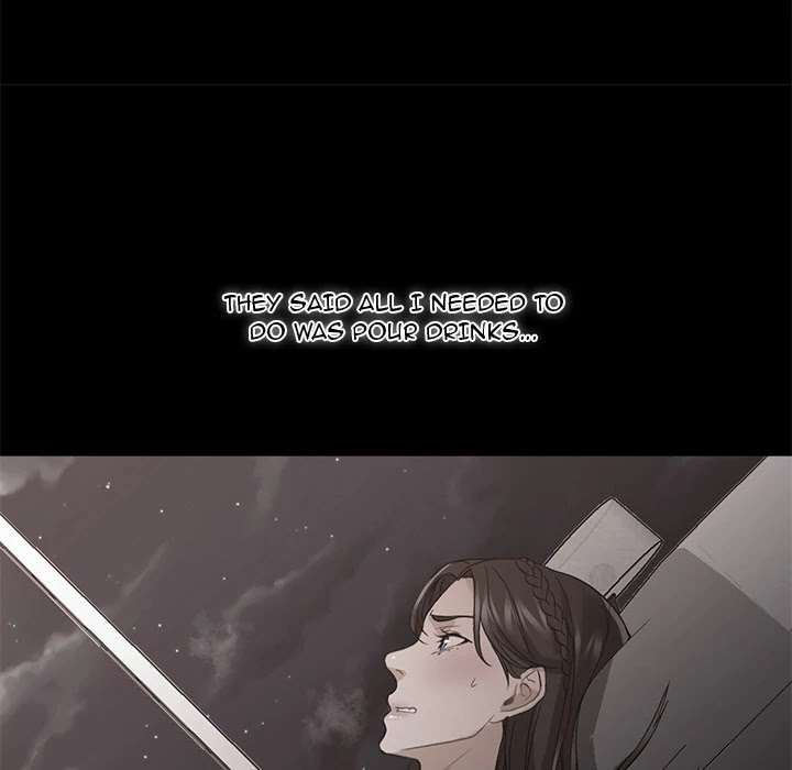 Good Night Chapter 21 page 76 - Chapter 21