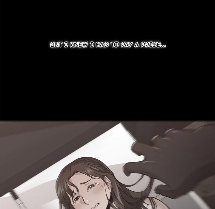 Good Night Chapter 21 page 78 - Chapter 21