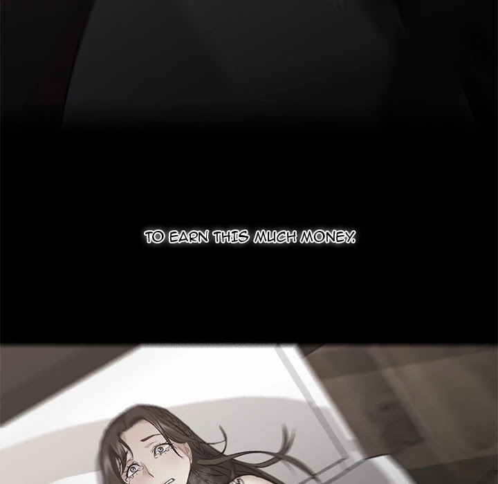 Good Night Chapter 21 page 80 - Chapter 21