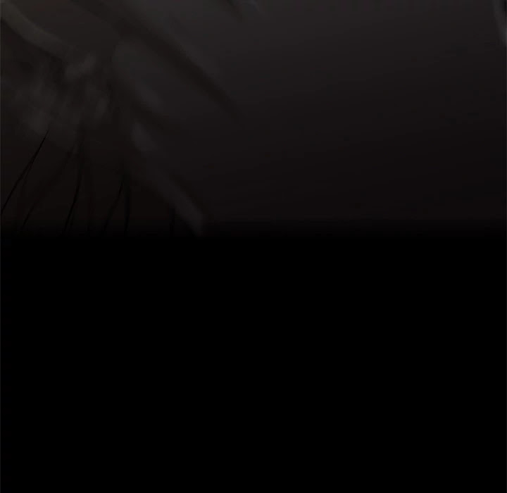 Good Night Chapter 21 page 84 - Chapter 21