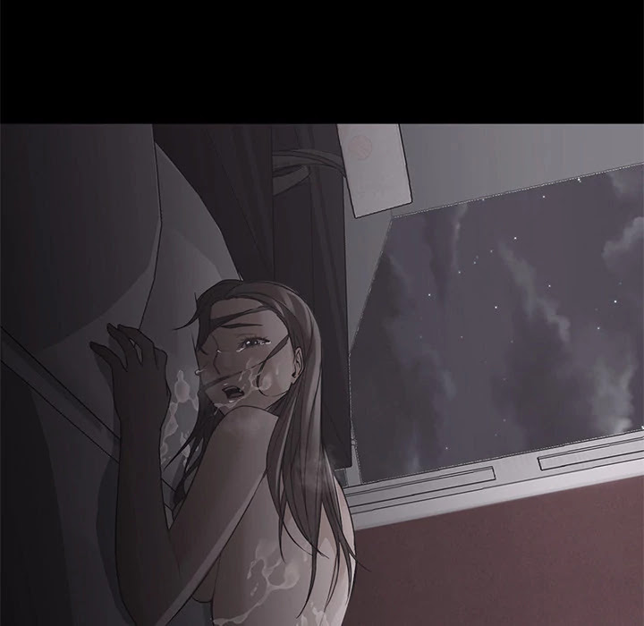 Good Night Chapter 21 page 86 - Chapter 21