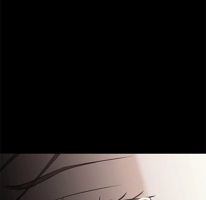 Good Night Chapter 21 page 88 - Chapter 21