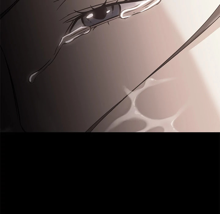 Good Night Chapter 21 page 89 - Chapter 21