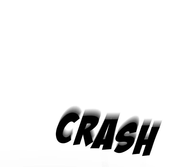 Good Night Chapter 21 page 9 - Chapter 21