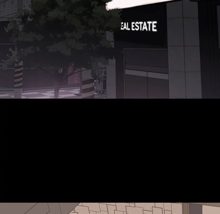 Good Night Chapter 21 page 92 - Chapter 21