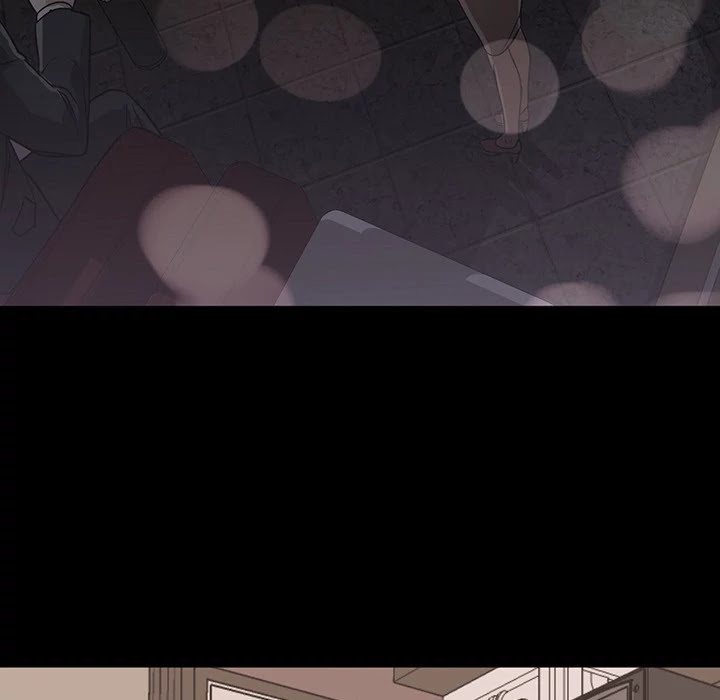 Good Night Chapter 21 page 94 - Chapter 21