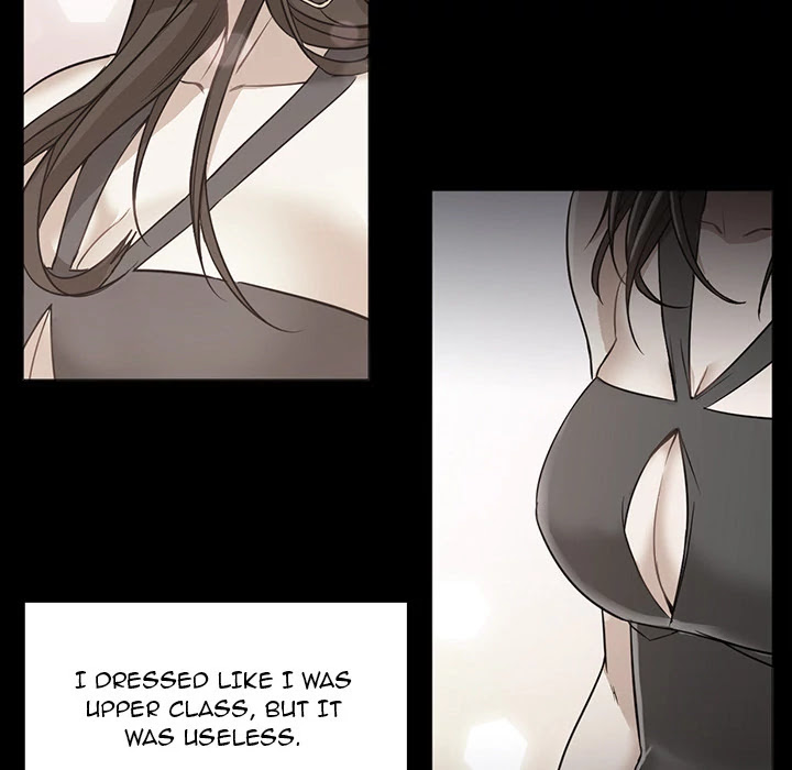 Good Night Chapter 21 page 98 - Chapter 21