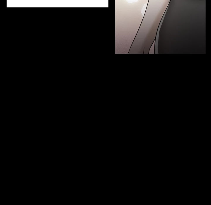 Good Night Chapter 21 page 99 - Chapter 21