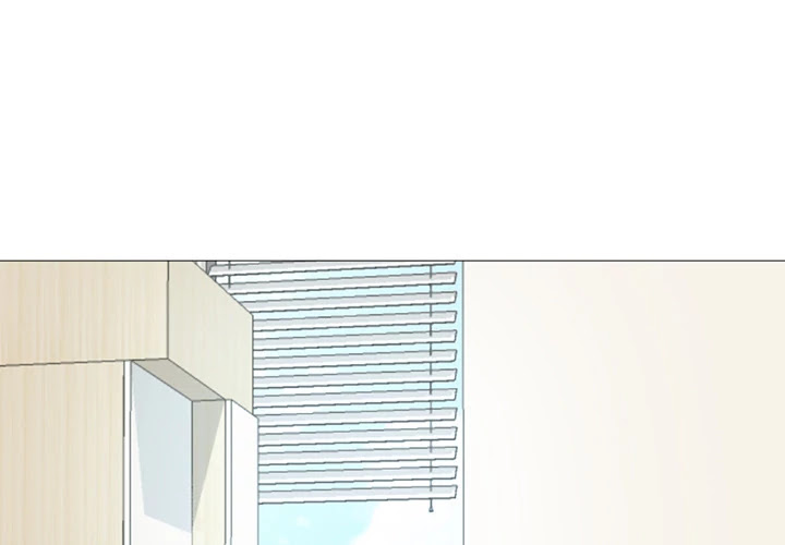 Good Night Chapter 22 page 1 - Chapter 22