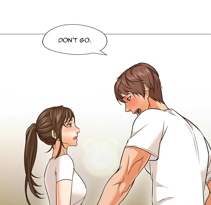 Good Night Chapter 22 page 102 - Chapter 22
