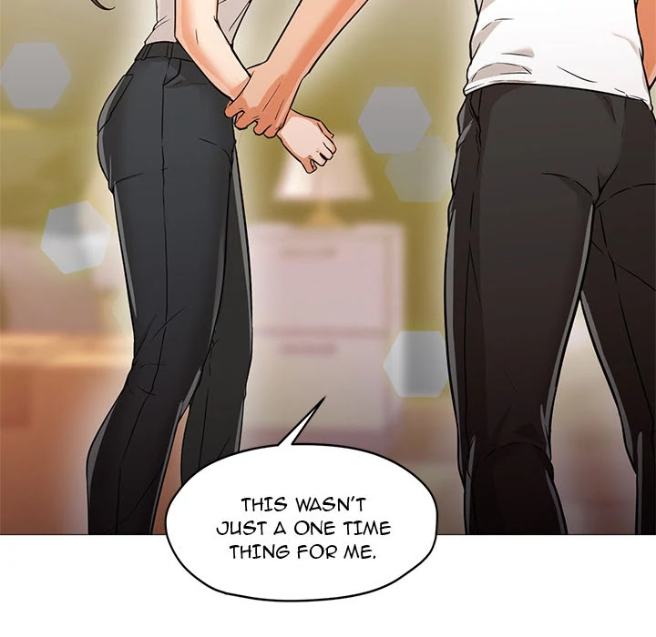 Good Night Chapter 22 page 103 - Chapter 22