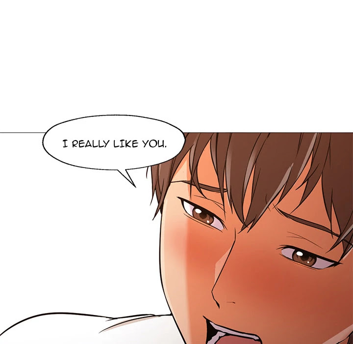 Good Night Chapter 22 page 104 - Chapter 22