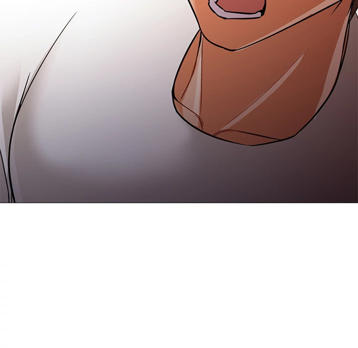 Good Night Chapter 22 page 105 - Chapter 22