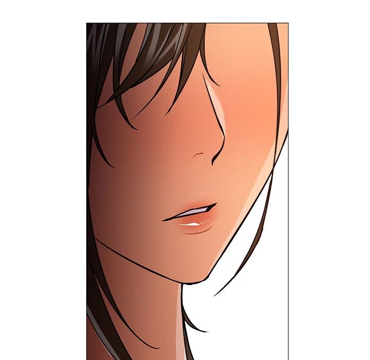 Good Night Chapter 22 page 106 - Chapter 22