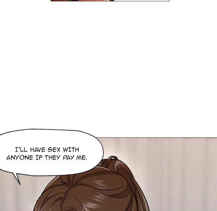 Good Night Chapter 22 page 107 - Chapter 22