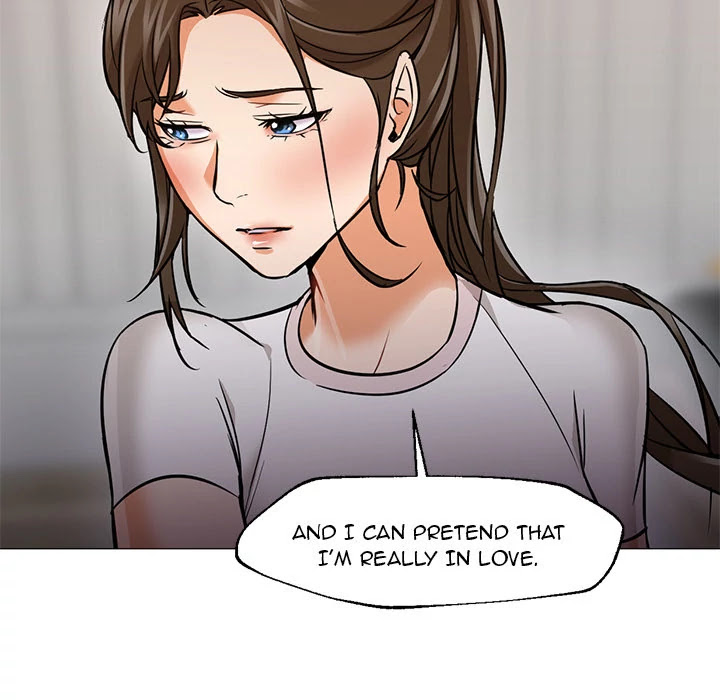 Good Night Chapter 22 page 108 - Chapter 22