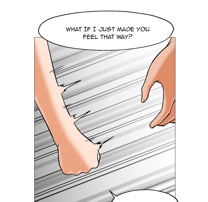 Good Night Chapter 22 page 109 - Chapter 22
