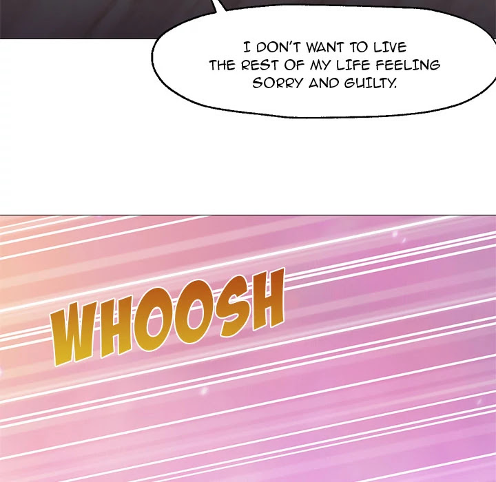 Good Night Chapter 22 page 112 - Chapter 22