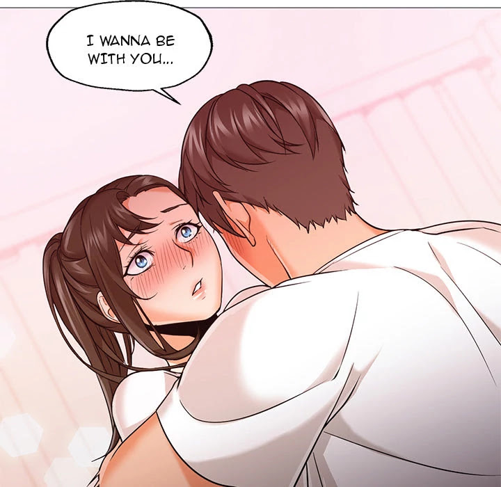 Good Night Chapter 22 page 114 - Chapter 22