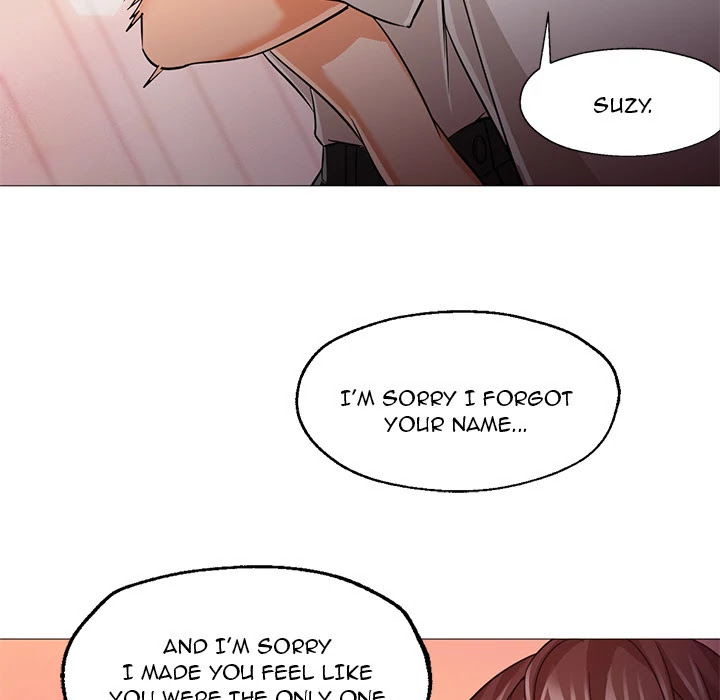 Good Night Chapter 22 page 115 - Chapter 22