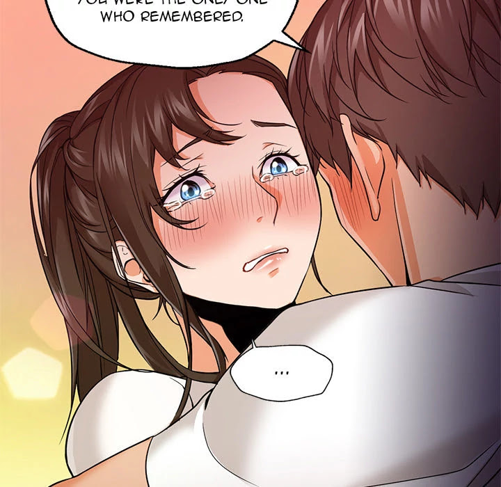 Good Night Chapter 22 page 116 - Chapter 22