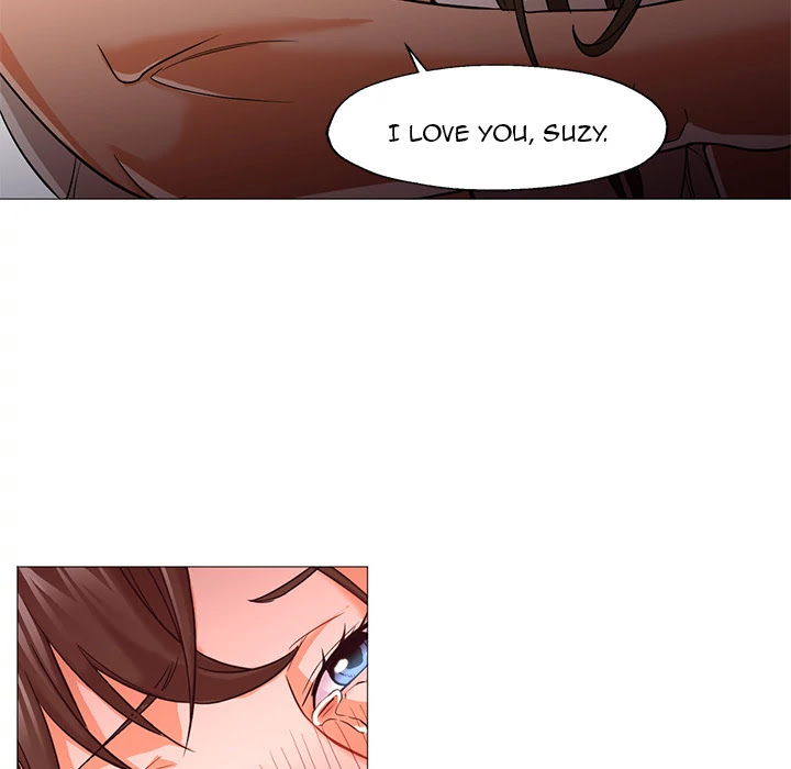 Good Night Chapter 22 page 119 - Chapter 22