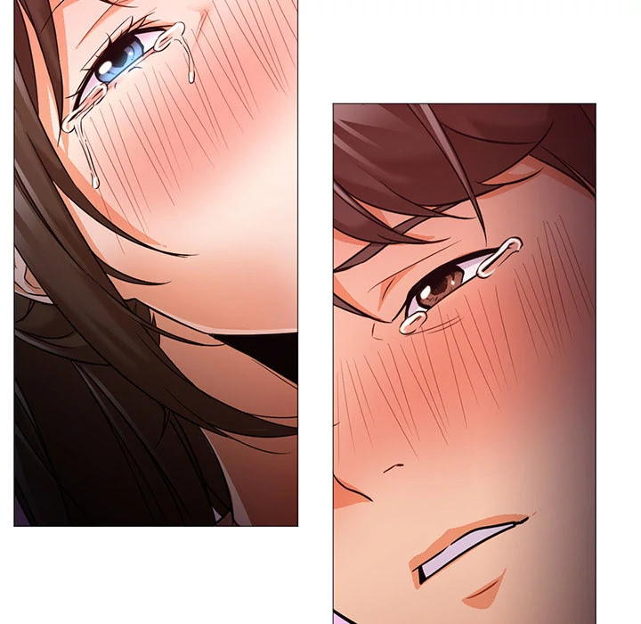 Good Night Chapter 22 page 120 - Chapter 22