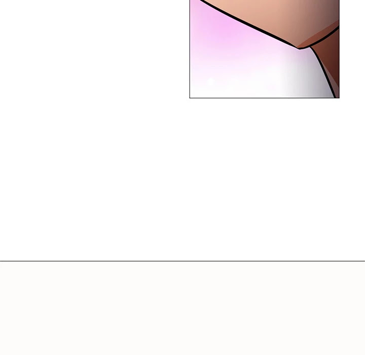 Good Night Chapter 22 page 121 - Chapter 22