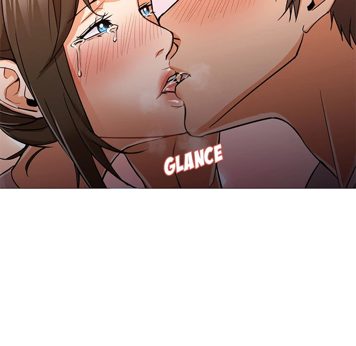 Good Night Chapter 22 page 125 - Chapter 22