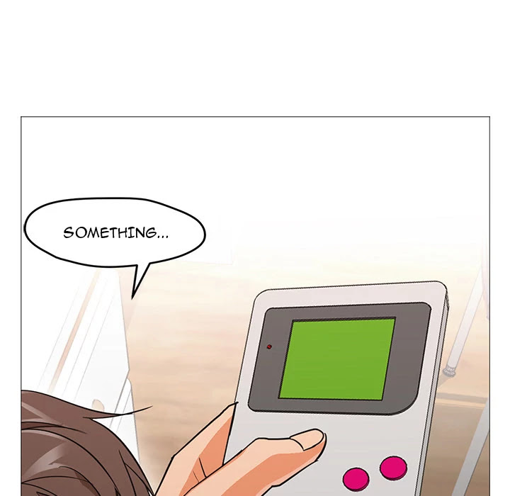 Good Night Chapter 22 page 14 - Chapter 22