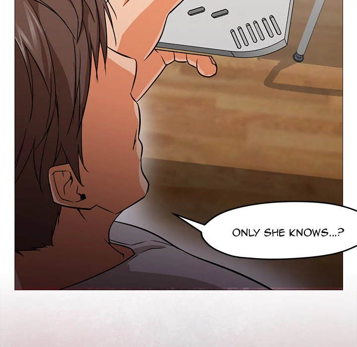 Good Night Chapter 22 page 15 - Chapter 22