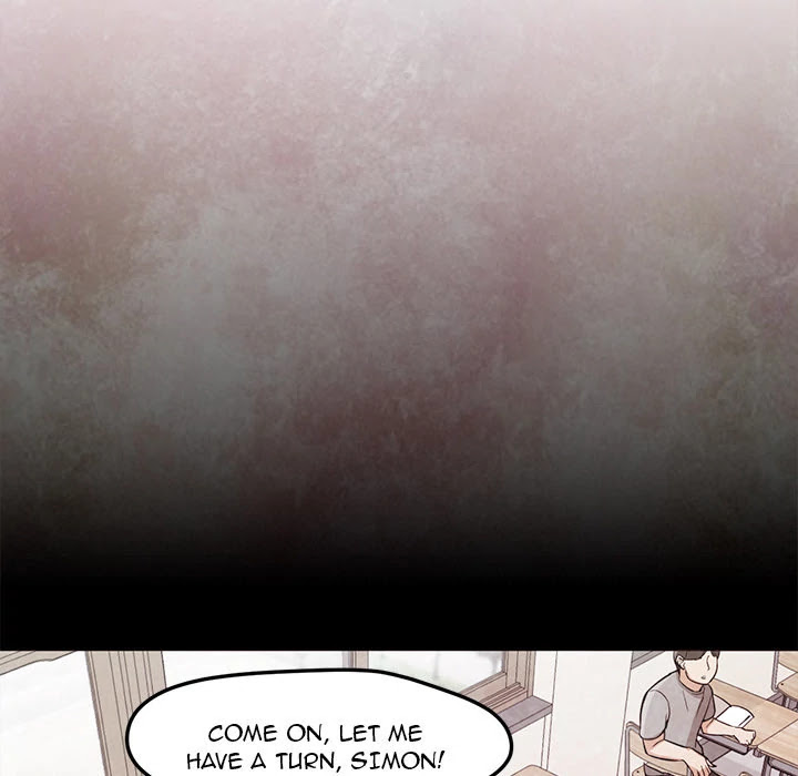 Good Night Chapter 22 page 16 - Chapter 22