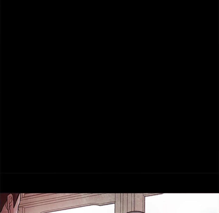Good Night Chapter 22 page 18 - Chapter 22