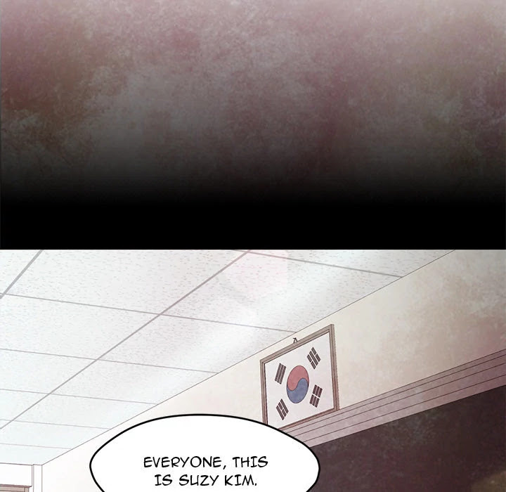Good Night Chapter 22 page 31 - Chapter 22