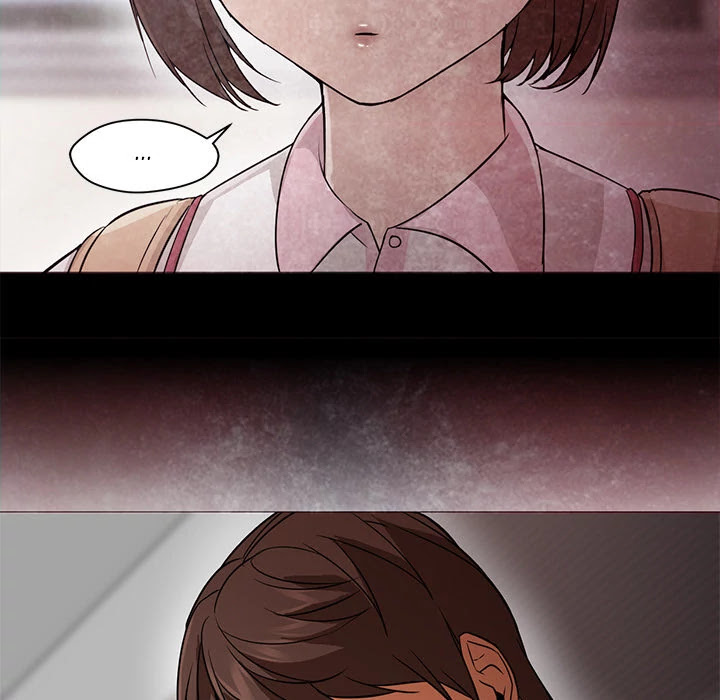 Good Night Chapter 22 page 35 - Chapter 22