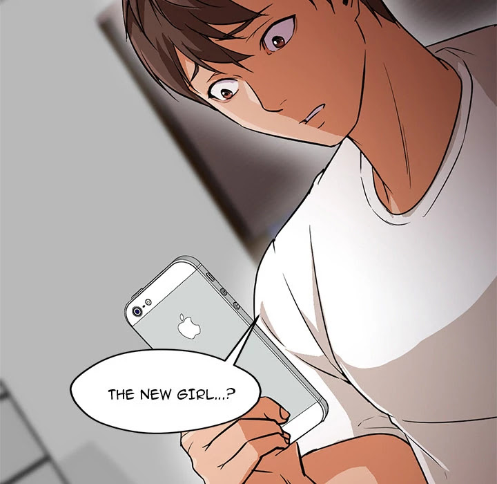 Good Night Chapter 22 page 36 - Chapter 22