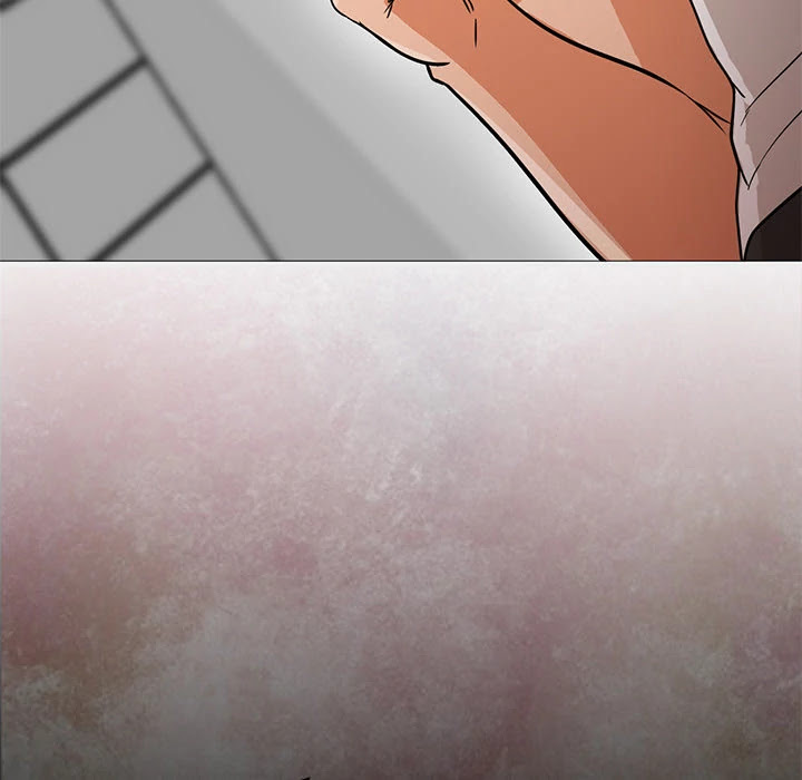 Good Night Chapter 22 page 37 - Chapter 22