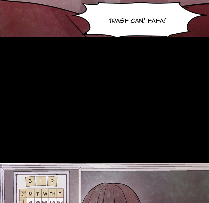 Good Night Chapter 22 page 39 - Chapter 22