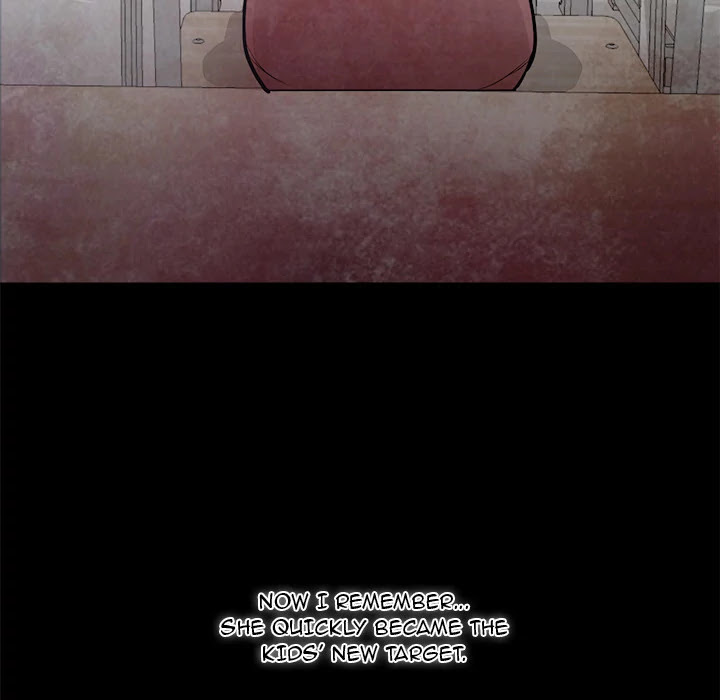 Good Night Chapter 22 page 41 - Chapter 22