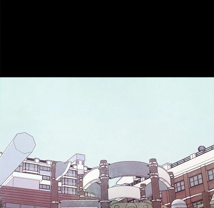 Good Night Chapter 22 page 42 - Chapter 22