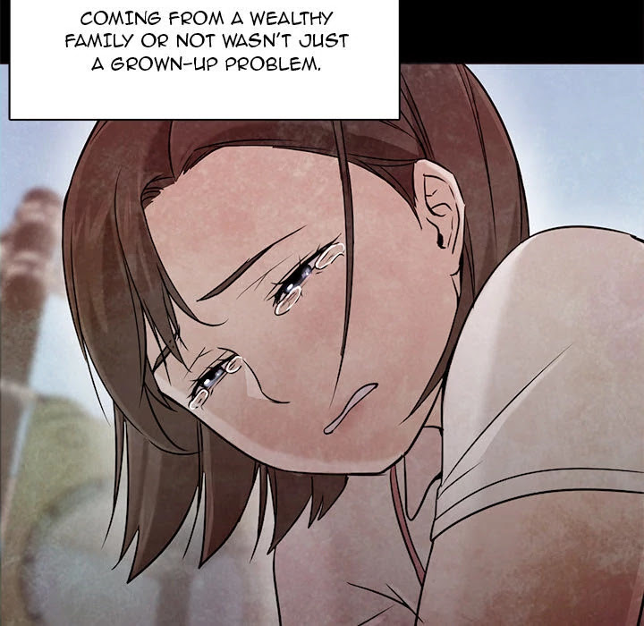 Good Night Chapter 22 page 46 - Chapter 22
