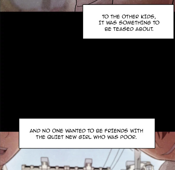 Good Night Chapter 22 page 47 - Chapter 22