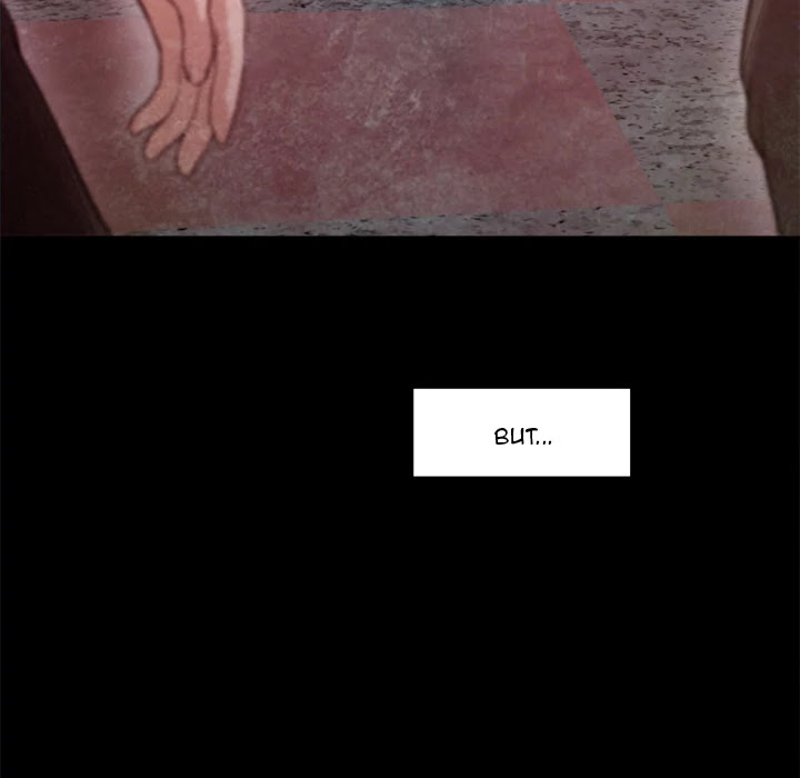 Good Night Chapter 22 page 49 - Chapter 22